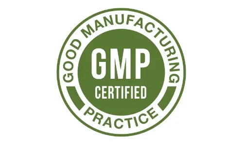 Horse Gelatin GMP certified